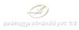 Saubhagya Infrabuild Pvt. Ltd.